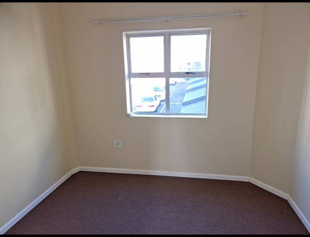 2 BEDROOM PROPERTY TO RENT IN OBSERVATORY